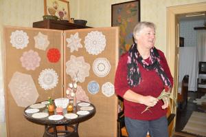 Punčke iz desetih držav so častitljive starosti 3